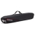 Torba na statyw Manfrotto Pro Light 69